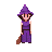 witchGirl_walk1