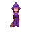 witchGirl_walk2