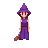 witchGirl_walk3