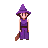 witchGirl_walk4