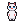 mCatBack_stand1