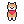 mDogBack_stand1