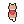 mDogBack_walking2