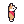mDogSide_stand1