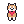 mDog_stand1