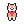 mDog_walking1