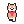 mDog_walking2