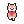 mDog_walking3