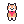 mDog_walking4
