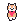 mDog_walking5
