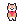 mDog_walking6