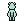 mDragonBack_idle1