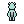 mDragonBack_idle2