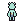 mDragonBack_idle3