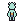 mDragonBack_idle4