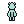 mDragonBack_stand1