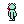 mDragonBack_walk1