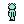 mDragonBack_walk2