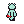 mDragonBack_walk3