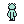 mDragonBack_walk4