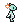 mDragonSide_idle1