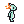 mDragonSide_idle2