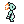 mDragonSide_idle3