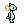 mDragonSide_idle4