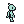 mDragonSide_stand1
