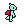mDragonSide_walk1