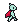 mDragonSide_walk2
