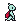 mDragonSide_walk3