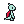 mDragonSide_walk4