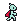 mDragonSide_walk5