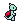 mDragonSide_walk6