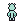 mDragon_idle2