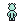 mDragon_idle4