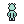 mDragon_stand1
