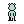 mDragon_walk2
