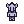 mElephantBack_idle1