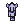 mElephantBack_idle2