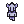 mElephantBack_idle3