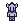 mElephantBack_idle4