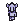 mElephantBack_idle5