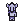 mElephantBack_idle6