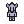 mElephantBack_stand1
