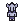 mElephantBack_walk1