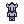 mElephantBack_walk2