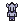 mElephantBack_walk3