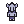 mElephantBack_walk4